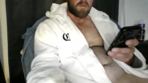 Snapshot of tommy5173 chatting on 10-17-25, 12:52 tommy5173 online show from 10-17-25, 12:52