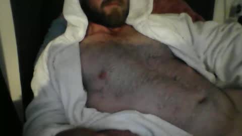 Snapshot of tommy5173 chatting on 10-19-25, 03:01 tommy5173 online show from 10-19-25, 03:01