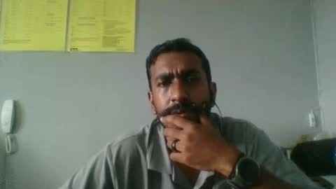 Snapshot of tommy_007_vercetti chatting on 01-10-25, 02:34 Tommy Vercetti online show from 01-10-25, 02:34