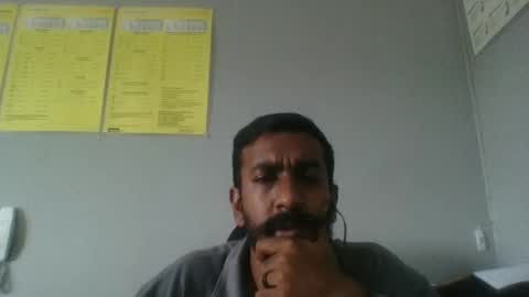 Snapshot of tommy_007_vercetti chatting on 03-03-25, 12:48 Tommy Vercetti online show from 03-03-25, 12:48