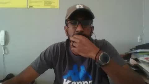 Snapshot of tommy_007_vercetti chatting on 09-19-25, 09:11 Tommy Vercetti online show from 09-19-25, 09:11