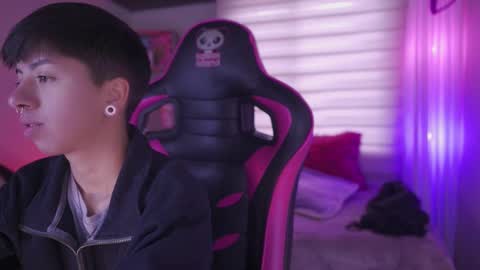 Blue  online show from 03-09-25, 12:09