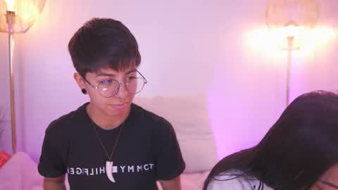 Blue  online show from 01-14-26, 12:49