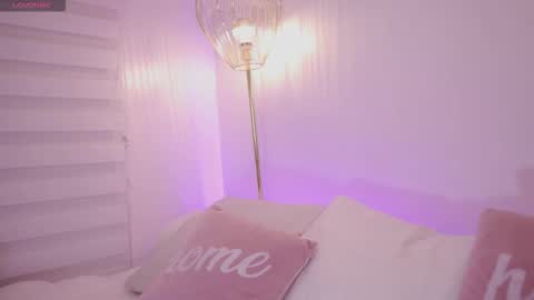 Blue  online show from 02-24-26, 10:08