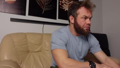 Snapshot of tommy_burnzzz chatting on 12-23-24, 02:56 tommy burnzzz online show from 12-23-24, 02:56