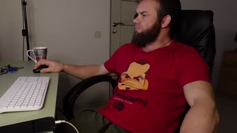 Snapshot of tommy_burnzzz chatting on 12-29-24, 03:11 tommy burnzzz online show from 12-29-24, 03:11