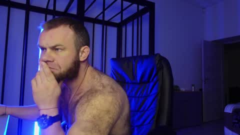 Snapshot of tommy_burnzzz chatting on 01-21-25, 02:33 tommy burnzzz online show from 01-21-25, 02:33