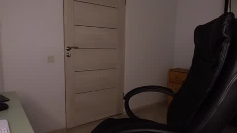 Snapshot of tommy_burnzzz chatting on 01-30-25, 02:38 tommy burnzzz online show from 01-30-25, 02:38