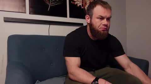 Snapshot of tommy_burnzzz chatting on 02-03-25, 03:09 tommy burnzzz online show from 02-03-25, 03:09