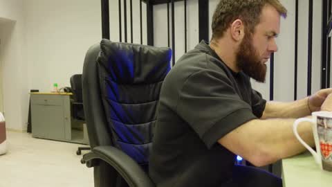 Snapshot of tommy_burnzzz chatting on 02-27-25, 05:34 tommy burnzzz online show from 02-27-25, 05:34