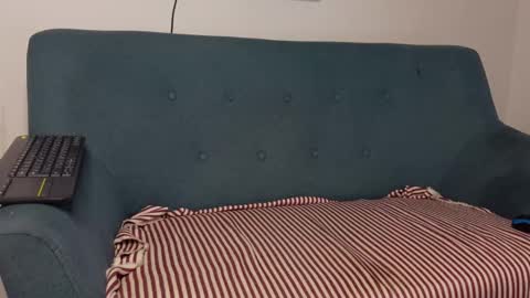 Snapshot of tommy_burnzzz chatting on 03-10-25, 08:45 tommy burnzzz online show from 03-10-25, 08:45