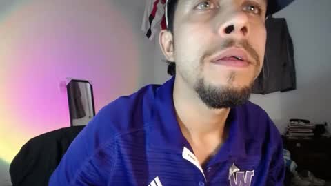   Thomas    online show from 01-15-25, 08:16