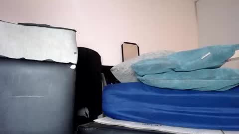   Thomas    online show from 01-17-25, 10:01