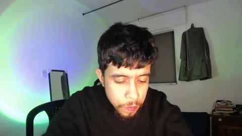   Thomas    online show from 01-19-25, 08:39