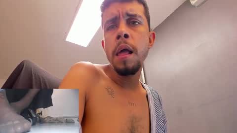   Thomas    online show from 10-02-25, 09:11