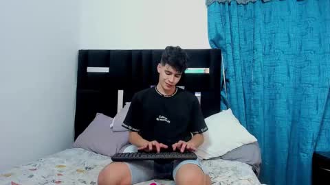   online show from 01-14-25, 06:13