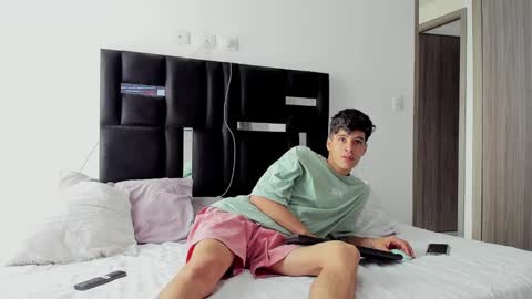   online show from 01-20-25, 02:25