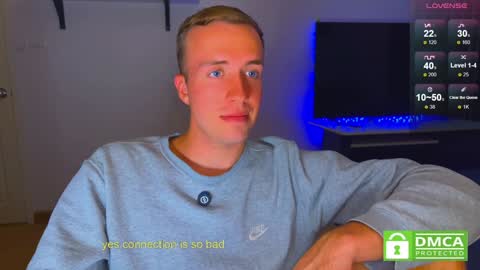 Snapshot of tommy_cumfinger chatting on 12-02-24, 06:30 Tommy online show from 12-02-24, 06:30