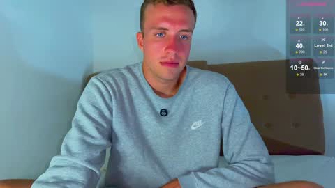 Snapshot of tommy_cumfinger chatting on 01-23-25, 04:30 Tommy online show from 01-23-25, 04:30