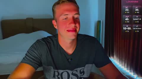 Snapshot of tommy_cumfinger chatting on 01-28-25, 03:57 Tommy online show from 01-28-25, 03:57