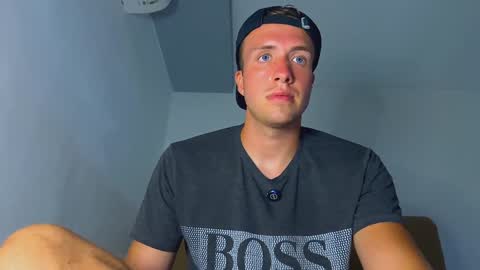 Snapshot of tommy_cumfinger chatting on 01-31-25, 07:39 Tommy online show from 01-31-25, 07:39