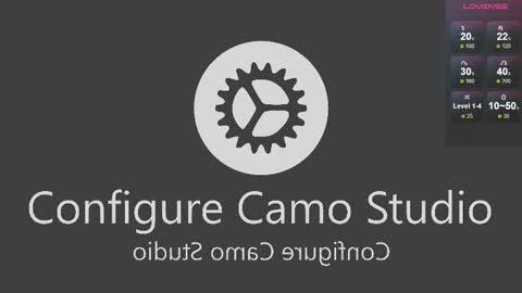 Snapshot of tommy_cumfinger chatting on 09-28-25, 03:23 Tommy online show from 09-28-25, 03:23