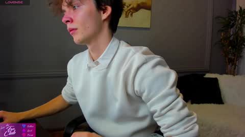 Snapshot of tommy_jamm chatting on 02-17-25, 09:56 Tommy online show from 02-17-25, 09:56