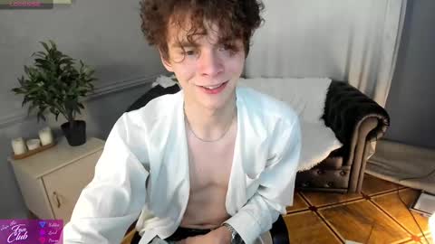 Snapshot of tommy_jamm chatting on 03-05-25, 06:34 Tommy online show from 03-05-25, 06:34