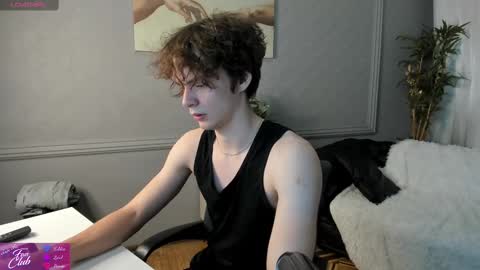 Snapshot of tommy_jamm chatting on 03-12-25, 03:18 Tommy online show from 03-12-25, 03:18