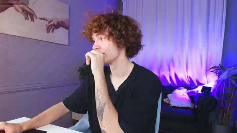 Tommy online show from 11-05-25, 09:31