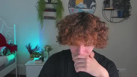 Tommy online show from 11-23-25, 10:04