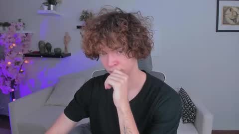 Tommy online show from 11-25-25, 09:42