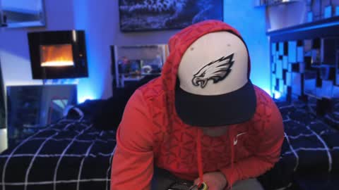 Tommy online show from 01-17-25, 09:17