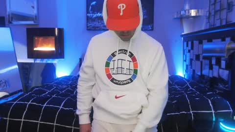 Tommy online show from 01-24-25, 04:37