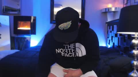 Tommy online show from 02-20-25, 08:28