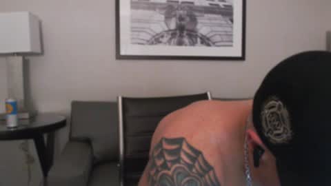 Tommy online show from 03-02-25, 01:05