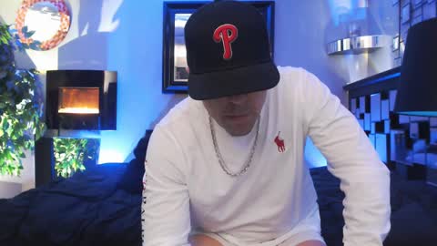 Tommy online show from 03-04-25, 01:12