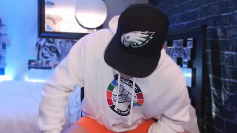 Tommy online show from 09-14-25, 11:15