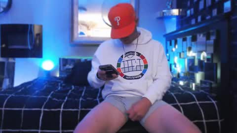 Tommy online show from 11-09-25, 07:28