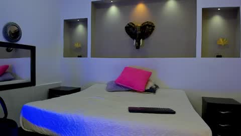 Tommy online show from 10-28-25, 12:19