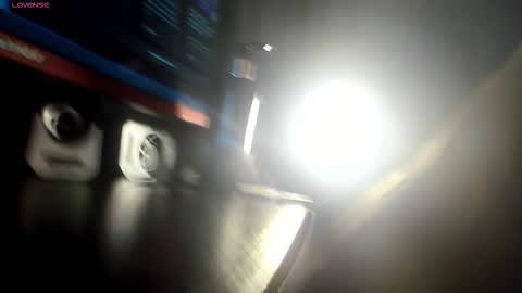 Tommy online show from 12-19-25, 11:06