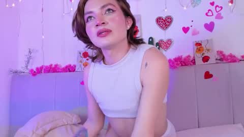 tommy_lovee online show from 10-08-25, 05:38