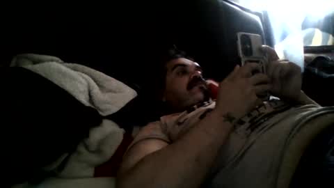 Snapshot of tommy_mackz chatting on 09-21-25, 08:43 tommy mackz online show from 09-21-25, 08:43