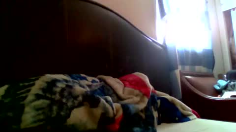 Snapshot of tommy_mackz chatting on 02-24-26, 07:01 tommy mackz online show from 02-24-26, 07:01