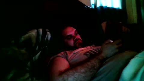 Snapshot of tommy_mackz chatting on 03-02-26, 01:52 tommy mackz online show from 03-02-26, 01:52