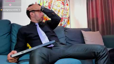 tommy_raym0ndg online show from 12-16-25, 09:31