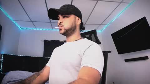 tommy_sccott online show from 02-06-26, 10:35