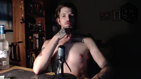 Snapshot of tommy_sins92 chatting on 12-02-24, 08:44 Tommy Sins online show from 12-02-24, 08:44