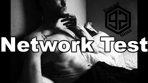 Snapshot of tommy_sins92 chatting on 09-11-25, 08:58 Tommy Sins online show from 09-11-25, 08:58