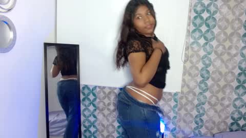 tommyandthalia online show from 02-22-25, 05:35